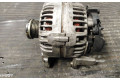 Генератор 03F903023D, P3-B6-15-3   Skoda Yeti (5L)      