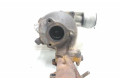 Turbodmychadlo Турбина 7406110002, 282012a400 KIA Rio D4FA