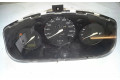 Pojistková skříňka Спидометр (приборный щиток) 248105F762, 248105F762 Nissan Micra C+C