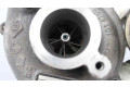 Турбина Renault Clio III 7701478939