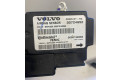 Блок подушек безопасности 30724652, 005073100063   Volvo V50