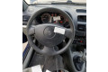 Руль Renault Clio II  2001 - 2005 года 8200057418      
