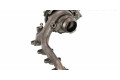 Turbodmychadlo Турбина 16359700025, 003-001-004514R Mercedes-Benz B W247 1.5