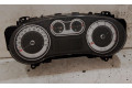 Панель приборов 51975131, 51975131   Fiat 500L       