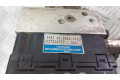 Jednotka ABS 0980-0060X2T33471T Hyundai Atos Classic 2001