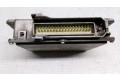 Блок управления двигателя 0261200693, 9620592080 Citroen Xantia