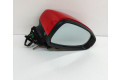 Зеркало электрическое Audi A1 2010 - 2018 года
