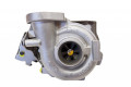 Turbodmychadlo Турбина 7791758, 750080 BMW 5 E60 E61 2.5