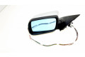 Zpětné zrcátko levé BMW 5 E39 2000 31023