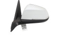 Zpětné zrcátko BMW 1 F20 F21 2013 51167268573, G1-1071H