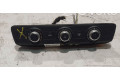 Блок управления климат-контролем 8V0820047DXHA Audi A3 S3 8V