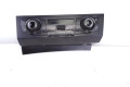 Блок управления климат-контролем 8T1820043AB Audi A5 8T 8F