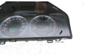 Панель приборов 31254535AA   Volvo S80       