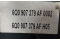 Jednotka ABS 6Q0907379AF0002, 6Q0907379AFH05 Volkswagen Polo IV 9N3 2006