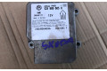 Блок подушек безопасности 1C09096605H Skoda Fabia Mk1 (6Y)