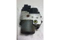 Блок АБС 0273004416, 0273004416 Alfa Romeo 145 - 146 - года