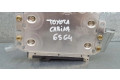 Řídící jednotka 8966105120, 8966105120 Toyota Carina T190