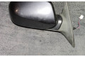 Zpětné zrcátko Subaru Outback 2011 A8280878