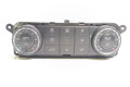 Блок управления климат-контролем A2518203889, A2518702789 Mercedes-Benz R W251