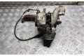 Турбина Skoda Octavia Mk2 (1Z) 03L253016T, 03L253016T