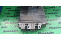 Блок управления двигателем Блок управления 037906024AG, 037906024AG. Volkswagen Golf III