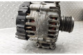 Генератор 06K903023B   Volkswagen PASSAT B8 USA      