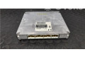 Блок управления 89661-0F090 Toyota Corolla Verso AR10