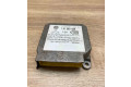 Блок подушек безопасности 1J0909608, 5WK4154   Skoda Octavia Mk1 (1U)