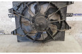 Комплект вентиляторов 253801K050, 253801K050 Hyundai ix20