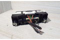 Блок управления климат-контролем 6J0820045A, T0111002   Seat Ibiza IV (6J,6P)