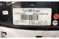 Панель приборов A2C53370287, 2052484 Ford Ranger