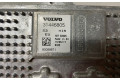 Блок управления 31446805, 90089671   Volvo XC90