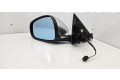 Zpětné zrcátko Alfa Romeo Mito 2011 E3021065