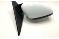 Зеркало электрическое Ford S-MAX 2015 - года