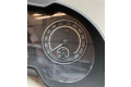 Панель приборов 5E0920757B   Skoda Octavia Mk3 (5E)       