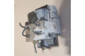 Блок АБС Honda Civic 2001-2005 года