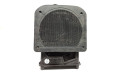 Блок подушек безопасности 6577934893501, 13041110   Mini One - Cooper F56 F55