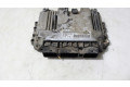 Řídící jednotka 0281012620   Citroen Berlingo 2006