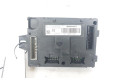 Блок управления 284B11723R, 284B11723R Dacia Lodgy