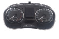 Панель приборов 5JA920840D   Skoda Rapid (NH)       