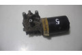 Моторчик дворников 0390241113 Volkswagen Polo III 6N 6N2 6NF