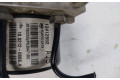 Jednotka ABS 13412552, 10021208864 Opel Zafira C 2014