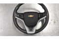Volant Chevrolet Cruze 2013   