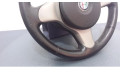 Руль Alfa Romeo 159   -  года 86250210091, 86250210091      