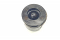 Поршень с шатуном PISTON276DT, 276DT Land Rover Range Rover Sport L494