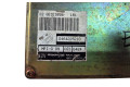Блок управления двигателя 0464225210, GE315856 Fiat Marea