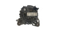 Lichtmaschine 311005372, 03P903023F   Skoda Fabia Mk2 (5J)  