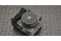 Jednotka ABS M1BC2C219AC, M1BC2B373AC Ford Puma 2021