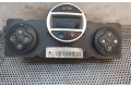 Блок управления климат-контролем 8200296683   Renault Clio I