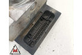 Блок управления АБС 0265230306, 0265950973   Fiat Grande Punto